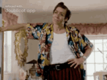 GIF