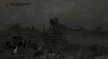 Ds3 GIF - Ds3 GIFs