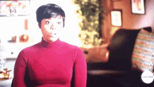 Whatever Nene Leakes GIF - Whatever Nene Leakes Life Time Tv GIFs