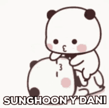 Sunghoon Sunghoon Reactions GIF - Sunghoon Sunghoon Reactions Sunghoon Meme GIFs