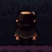 Stretch Brad Armstrong GIF - Stretch Brad Armstrong Lisa The Painful GIFs