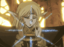 GIF
