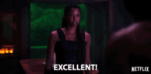 Excellent Great Job GIF - Excellent Great Job Awesome GIFs
