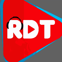 Rdt Rdtradio GIF