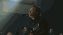 chris tomlin christian music praise worship praise and worship