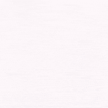 a picture of a boy with the words " does he know about the d-o-r-e " on it