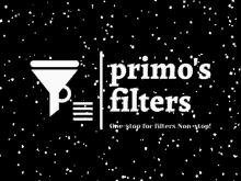 Primo GIF - Primo GIFs