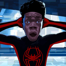Spider Man Spider Man Memes GIF - Spider Man Spider Man Memes Meme Spider Man GIFs