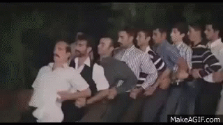 ikolata kz saçımı 3 e vurdurdum ne zaman uzar
