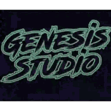 Genesis691 Genesisnft GIF - Genesis691 Genesisnft Genesis691nft GIFs