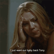 Scarlett Johansson I Just Want Out Baby Back GIF - Scarlett Johansson I Just Want Out Baby Back Crying GIFs