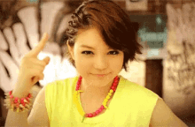 Tiny G Kpop GIF - Tiny G Kpop Korean GIFs