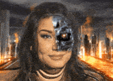 GIF