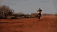 Riding Motorcycle GIF - Riding Motorcycle Driving GIFs