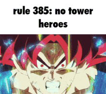 Rule385 Rule GIF - Rule385 Rule 385 GIFs