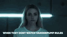 Vanderpump Rules GIF - Vanderpump Rules Stassi GIFs