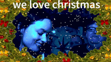 Christmas Olivia Wilde GIF - Christmas Olivia Wilde Michael Moore GIFs