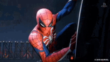 Spiderman Spider Sense GIF - Spiderman Spider Sense Pedo GIFs