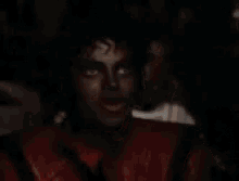 Entertained Happy GIF - Entertained Happy Amused GIFs