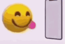 Emoji Shocked GIF