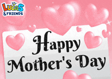 Happy Mothers Day Happy Mother Day GIF - Happy Mothers Day Happy Mother Day Happy Mother S Day GIFs