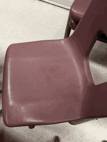 Chair Chair Funny GIF