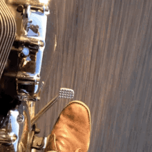 Motorcycle Riding GIF - Motorcycle Riding Roadtrip GIFs