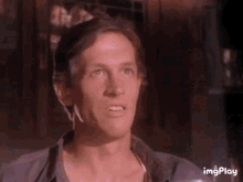 Twisted Sister Dad Lecture GIF - Twisted Sister Dad Lecture Part One GIFs