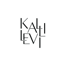 Kalli Levi Kallilevi GIF