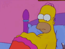 Hungry Homer Simpson GIF - Hungry Homer Simpson Food GIFs