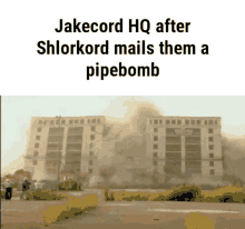 Awesome Fail GIF - Awesome Fail Jakecord GIFs