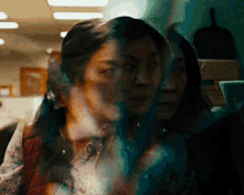 Everything Everywhere All At Once GIF - Everything Everywhere All At Once GIFs
