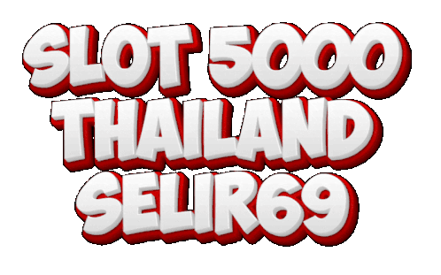 Selir 69 Selir Raja Slot Sticker - Selir 69 Selir Raja Slot Selir Slot Stickers