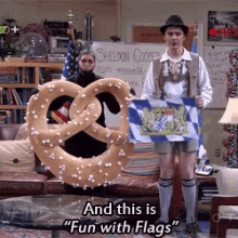 GIF
