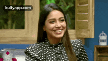 .Gif GIF - Happy Reactions Tamil GIFs