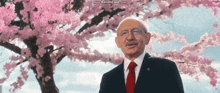 Kemal Kılıçdaroğlu Sana Söz GIF - Kemal Kılıçdaroğlu Kemal Sana Söz GIFs