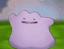 Ditto Me Too GIF - Ditto Me Too Cute GIFs