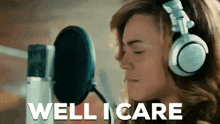 Beyonce I Care GIF - Beyonce I Care Life Is But A Dream GIFs