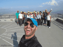 Guided Tours To Israel Catholic Tour Guides Israel GIF - Guided Tours To Israel Catholic Tour Guides Israel GIFs