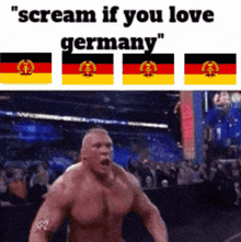 Ddr Germany GIF