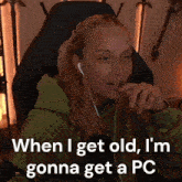Velleka Pc GIF