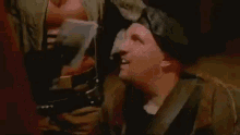 Best Thing For Everyone GIF - Best Thing For Everyone Firefly GIFs
