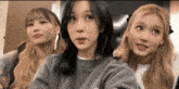 Twice Twice Mima GIF - Twice Twice Mima Mina Funny GIFs