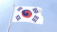 Korea Joseon GIF - Korea Joseon Chosŏn GIFs