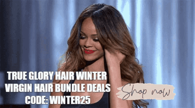 Virgin Hair Bundle Deals Virgin Hair Weave Bundles GIF - Virgin Hair Bundle Deals Virgin Hair Weave Bundles Best Virgin Hair Companies - Discover & Share GIFs Virgin Hair Bundle Deals Virgin Hair Weave Bundles GIF - Virgin Hair Bundle Deals Virgin Hair Weave Bundles Best Virgin Hair Companies - Discover & Share GIFs
