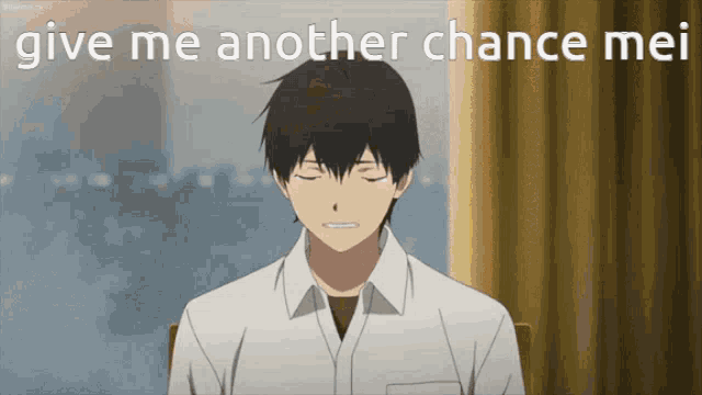 pain-gif-pain-discover-share-gifs