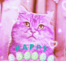 Happy Easter GIF - Happy Easter Love GIFs