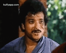 Laughing.Gif GIF - Laughing Karthik Actor GIFs