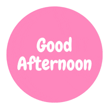 Good Afternoon Good Afternoon Gif GIF - Good Afternoon Good Afternoon Gif Good Afternoon Images GIFs