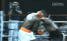 Mike Tyson Knockout GIF - Mike Tyson Knockout Boxing GIFs
